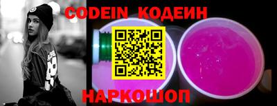 mdpv Апрелевка