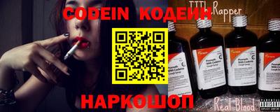 mdpv Апрелевка