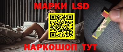 mdpv Апрелевка