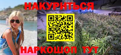 твердый Аргун