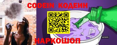 mdpv Апрелевка