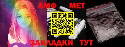 mdpv Апрелевка