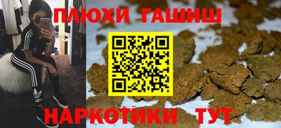 mdpv Апрелевка
